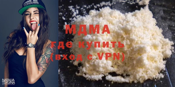 гидропоника Надым